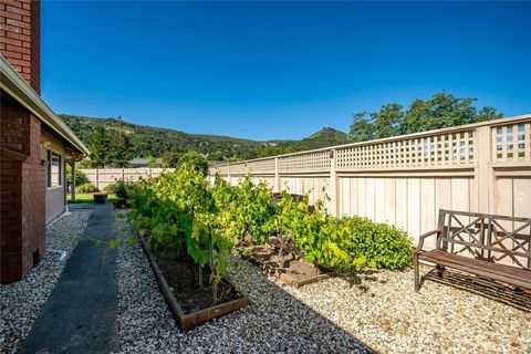 Tiny photo for 1736 Royal Court Ct, San Luis Obispo, CA 93405 (MLS # SC26075650)