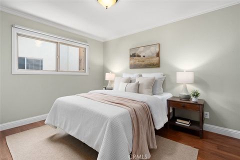 Tiny photo for 1736 Royal Court Ct, San Luis Obispo, CA 93405 (MLS # SC26075650)