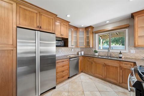 Tiny photo for 1736 Royal Court Ct, San Luis Obispo, CA 93405 (MLS # SC26075650)