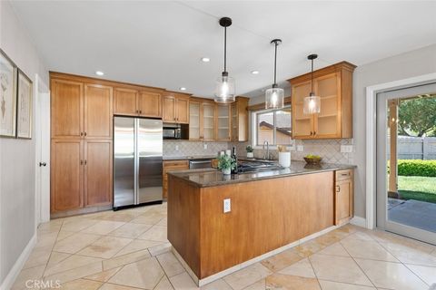 Tiny photo for 1736 Royal Court Ct, San Luis Obispo, CA 93405 (MLS # SC26075650)