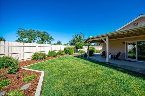 Tiny photo for 1736 Royal Court Ct, San Luis Obispo, CA 93405 (MLS # SC26075650)