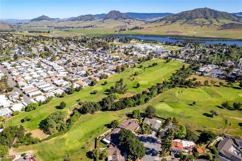 Tiny photo for 1736 Royal Court Ct, San Luis Obispo, CA 93405 (MLS # SC26075650)