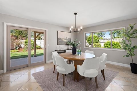 Tiny photo for 1736 Royal Court Ct, San Luis Obispo, CA 93405 (MLS # SC26075650)