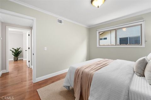 Tiny photo for 1736 Royal Court Ct, San Luis Obispo, CA 93405 (MLS # SC26075650)