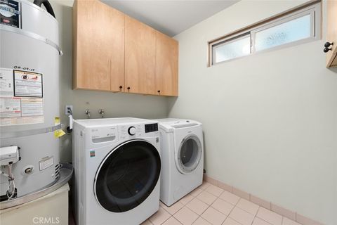 Tiny photo for 1736 Royal Court Ct, San Luis Obispo, CA 93405 (MLS # SC26075650)