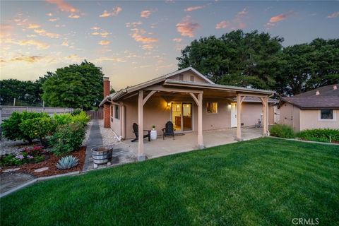 Tiny photo for 1736 Royal Court Ct, San Luis Obispo, CA 93405 (MLS # SC26075650)