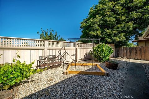 Tiny photo for 1736 Royal Court Ct, San Luis Obispo, CA 93405 (MLS # SC26075650)