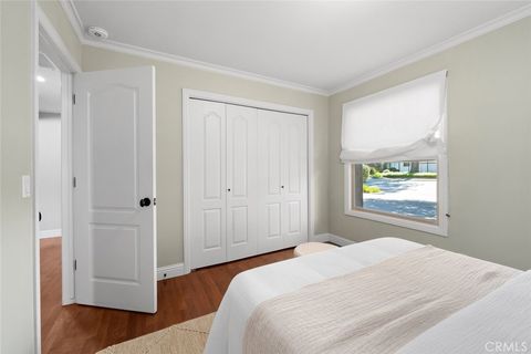 Tiny photo for 1736 Royal Court Ct, San Luis Obispo, CA 93405 (MLS # SC26075650)