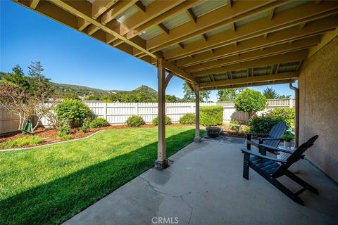 Tiny photo for 1736 Royal Court Ct, San Luis Obispo, CA 93405 (MLS # SC26075650)