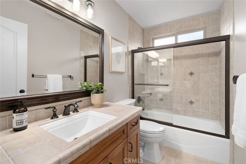 Tiny photo for 1736 Royal Court Ct, San Luis Obispo, CA 93405 (MLS # SC26075650)