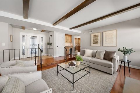 Tiny photo for 1736 Royal Court Ct, San Luis Obispo, CA 93405 (MLS # SC26075650)