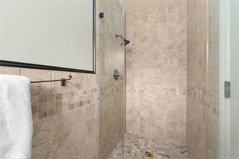 Tiny photo for 1736 Royal Court Ct, San Luis Obispo, CA 93405 (MLS # SC26075650)