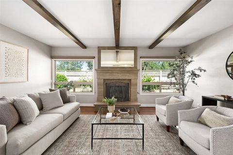 Tiny photo for 1736 Royal Court Ct, San Luis Obispo, CA 93405 (MLS # SC26075650)