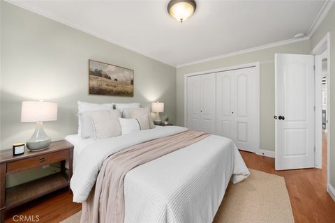 Tiny photo for 1736 Royal Court Ct, San Luis Obispo, CA 93405 (MLS # SC26075650)