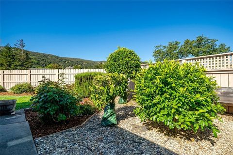 Tiny photo for 1736 Royal Court Ct, San Luis Obispo, CA 93405 (MLS # SC26075650)