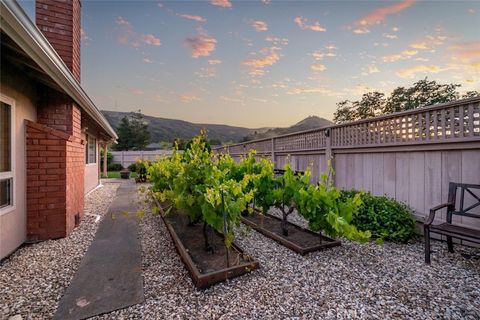 Tiny photo for 1736 Royal Court Ct, San Luis Obispo, CA 93405 (MLS # SC26075650)