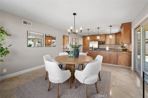 Tiny photo for 1736 Royal Court Ct, San Luis Obispo, CA 93405 (MLS # SC26075650)