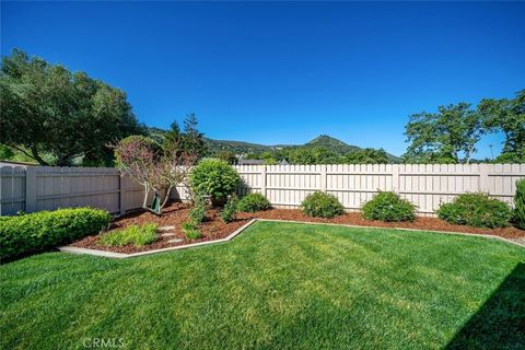 Tiny photo for 1736 Royal Court Ct, San Luis Obispo, CA 93405 (MLS # SC26075650)