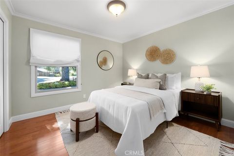 Tiny photo for 1736 Royal Court Ct, San Luis Obispo, CA 93405 (MLS # SC26075650)