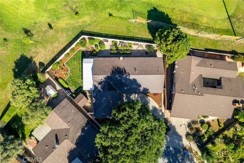 Tiny photo for 1736 Royal Court Ct, San Luis Obispo, CA 93405 (MLS # SC26075650)