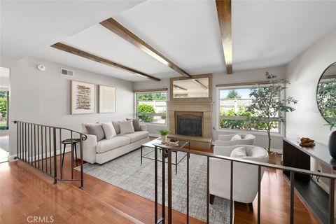 Tiny photo for 1736 Royal Court Ct, San Luis Obispo, CA 93405 (MLS # SC26075650)