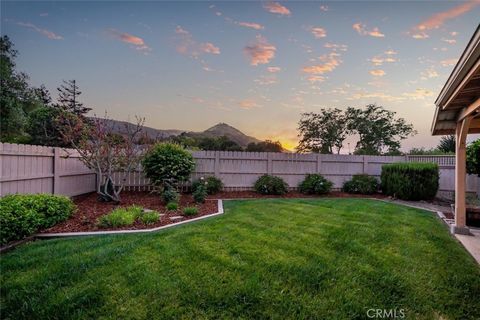 Tiny photo for 1736 Royal Court Ct, San Luis Obispo, CA 93405 (MLS # SC26075650)