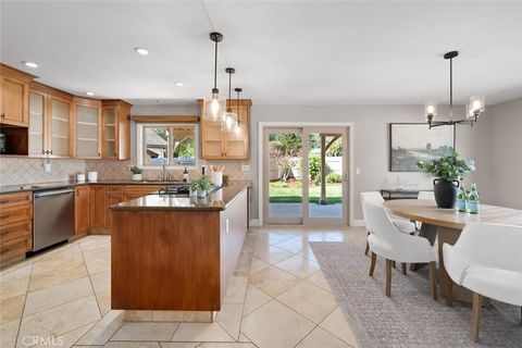 Tiny photo for 1736 Royal Court Ct, San Luis Obispo, CA 93405 (MLS # SC26075650)