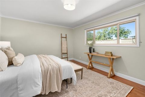 Tiny photo for 1736 Royal Court Ct, San Luis Obispo, CA 93405 (MLS # SC26075650)