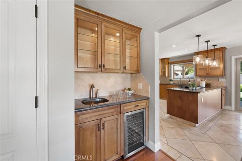 Tiny photo for 1736 Royal Court Ct, San Luis Obispo, CA 93405 (MLS # SC26075650)