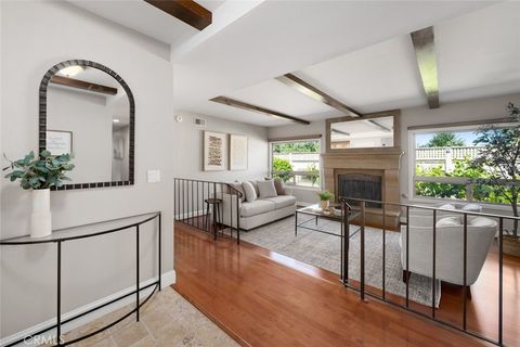 Tiny photo for 1736 Royal Court Ct, San Luis Obispo, CA 93405 (MLS # SC26075650)