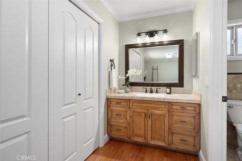 Tiny photo for 1736 Royal Court Ct, San Luis Obispo, CA 93405 (MLS # SC26075650)