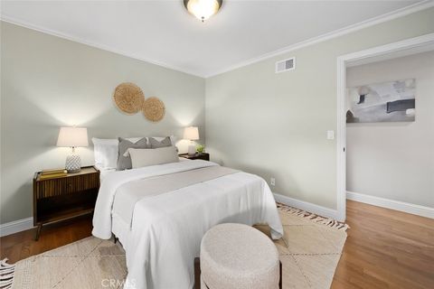 Tiny photo for 1736 Royal Court Ct, San Luis Obispo, CA 93405 (MLS # SC26075650)