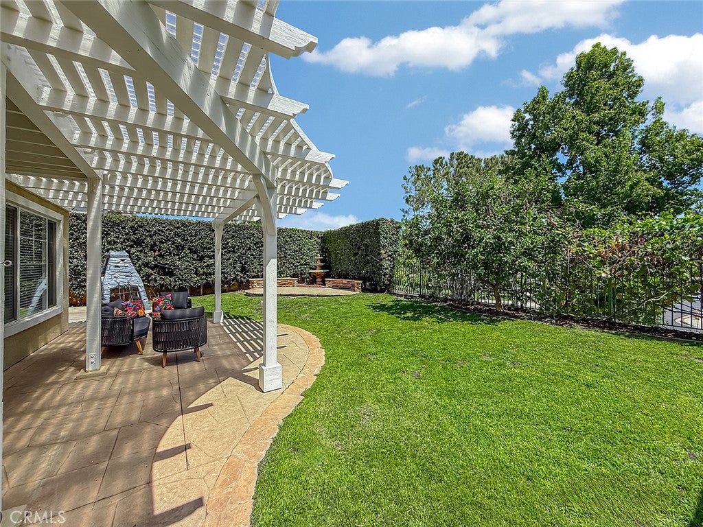 128 Laurel Ridge Drive