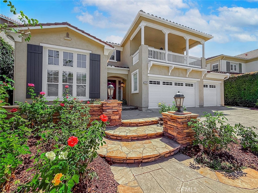 128 Laurel Ridge Drive