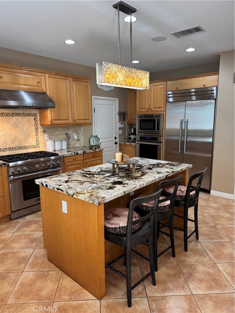 128 Laurel Ridge Drive