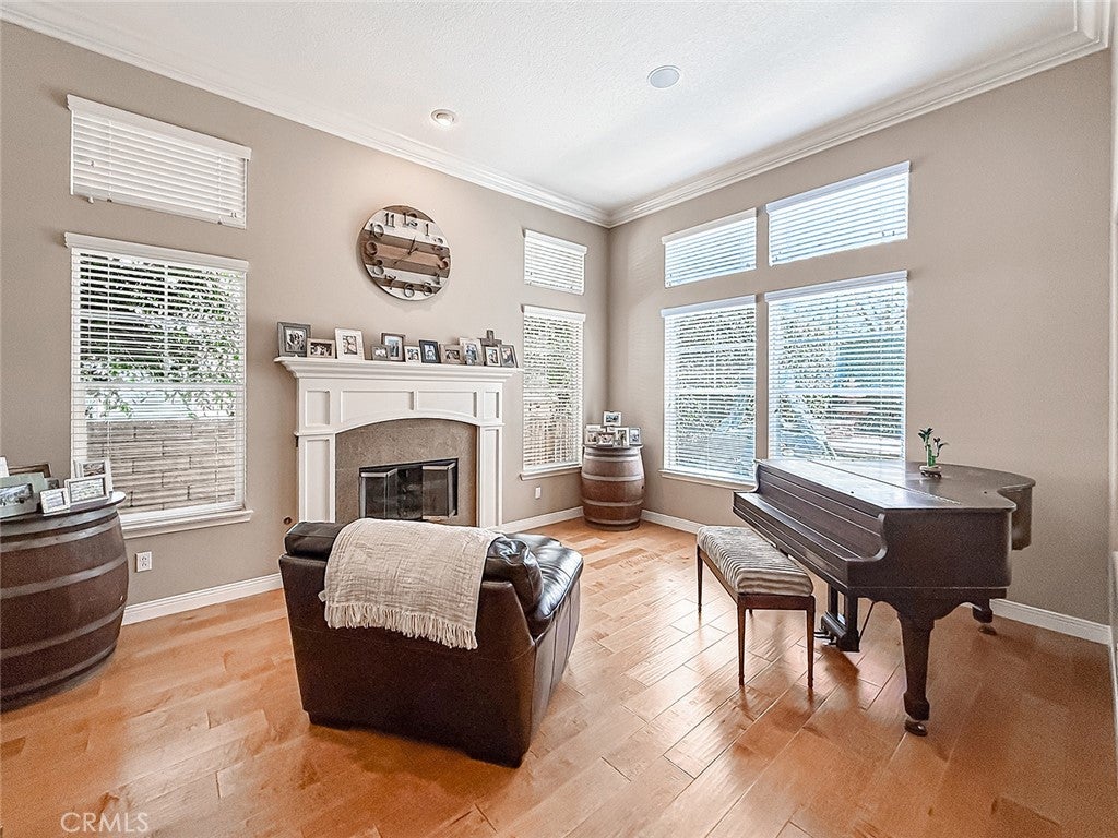 128 Laurel Ridge Drive