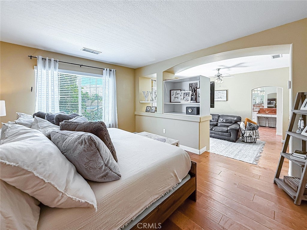 128 Laurel Ridge Drive