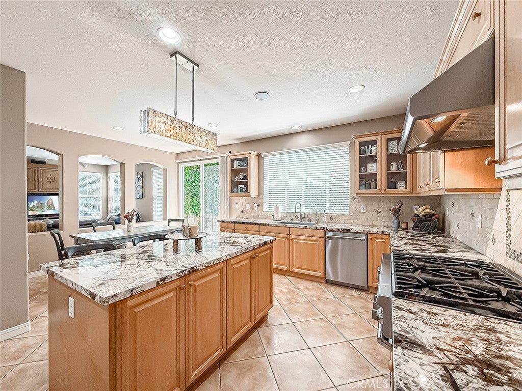 128 Laurel Ridge Drive