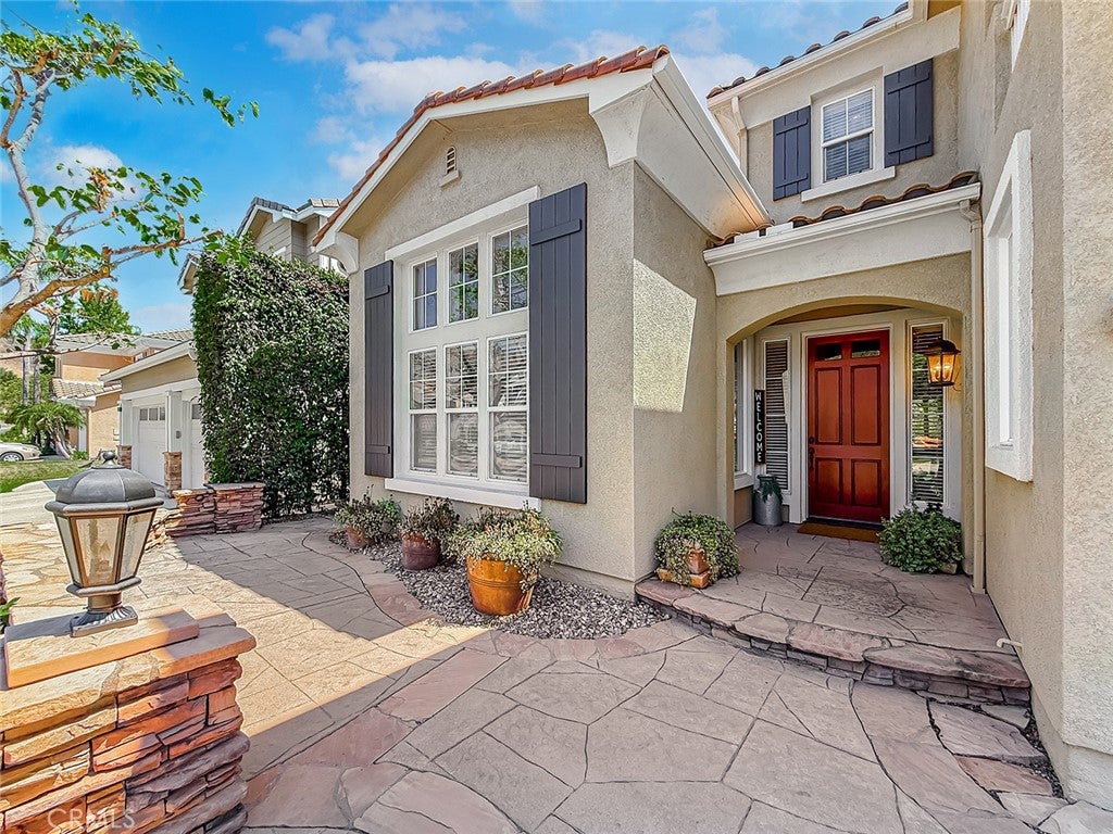 128 Laurel Ridge Drive
