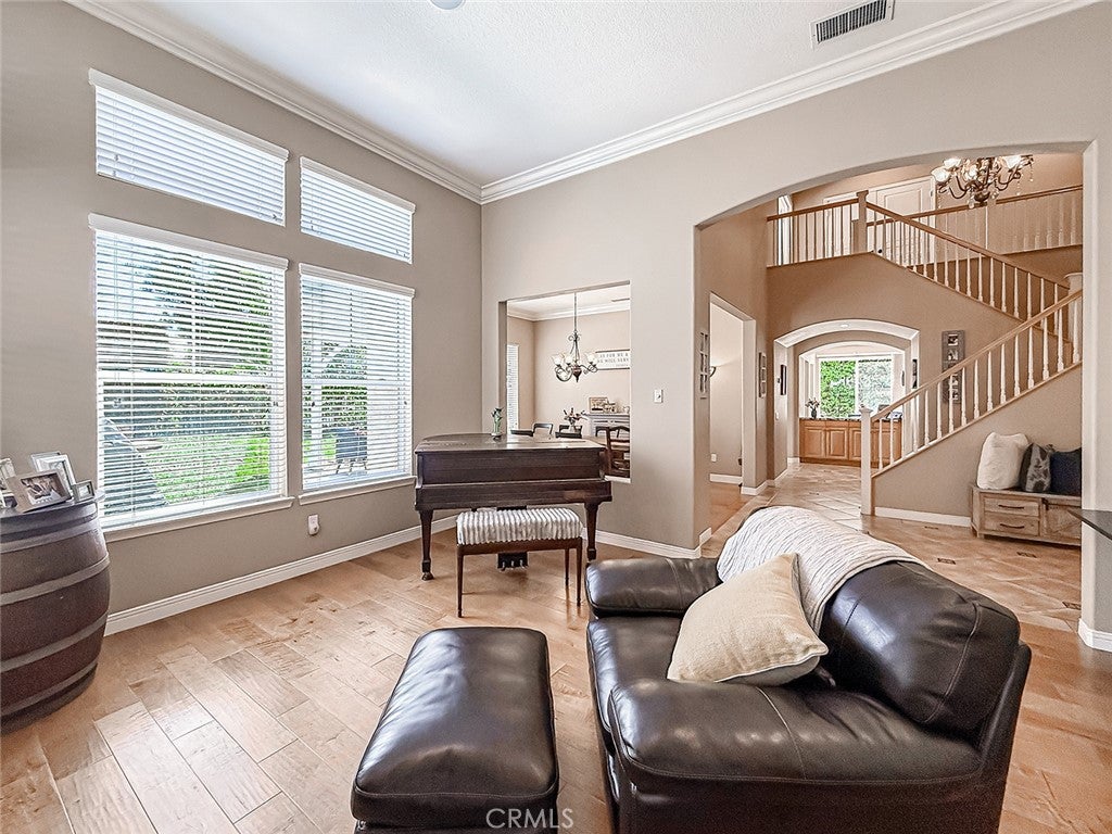 128 Laurel Ridge Drive