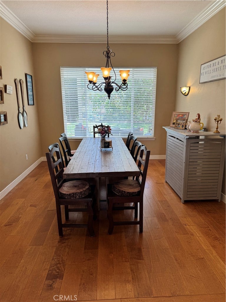 128 Laurel Ridge Drive