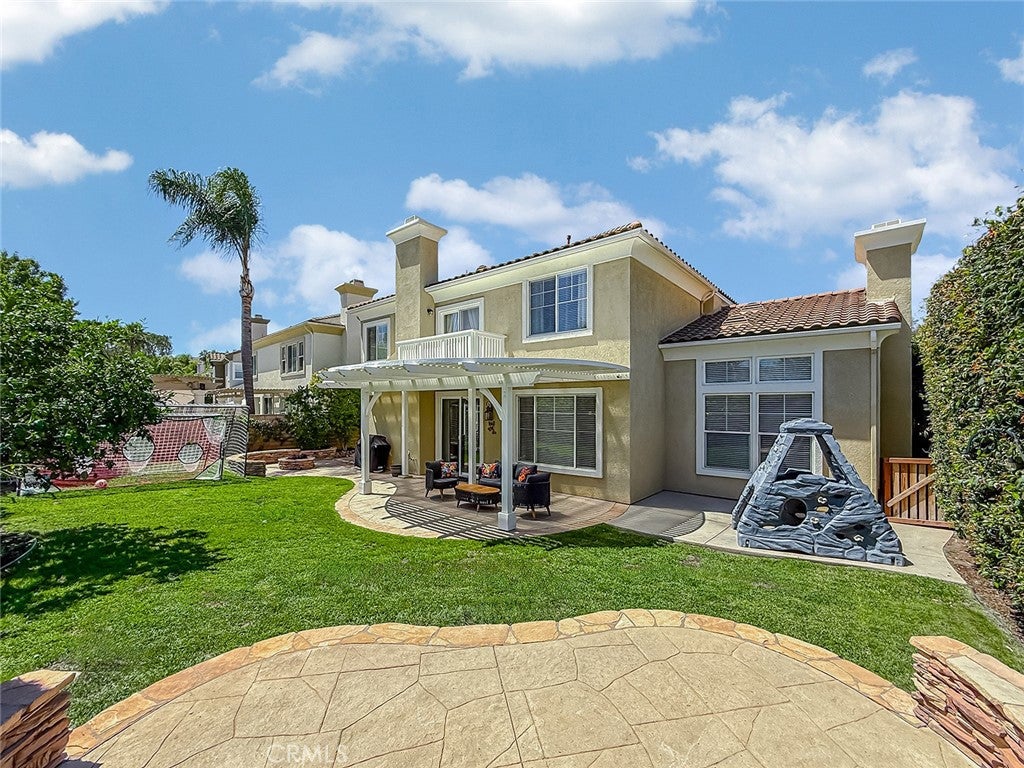 128 Laurel Ridge Drive