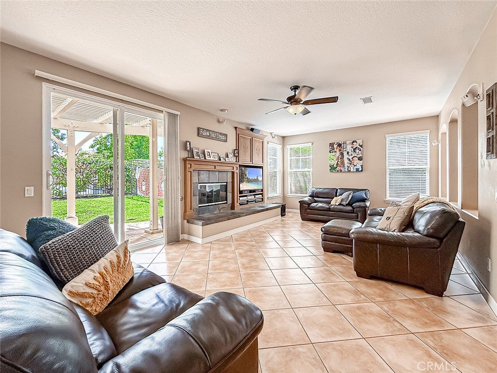 128 Laurel Ridge Drive