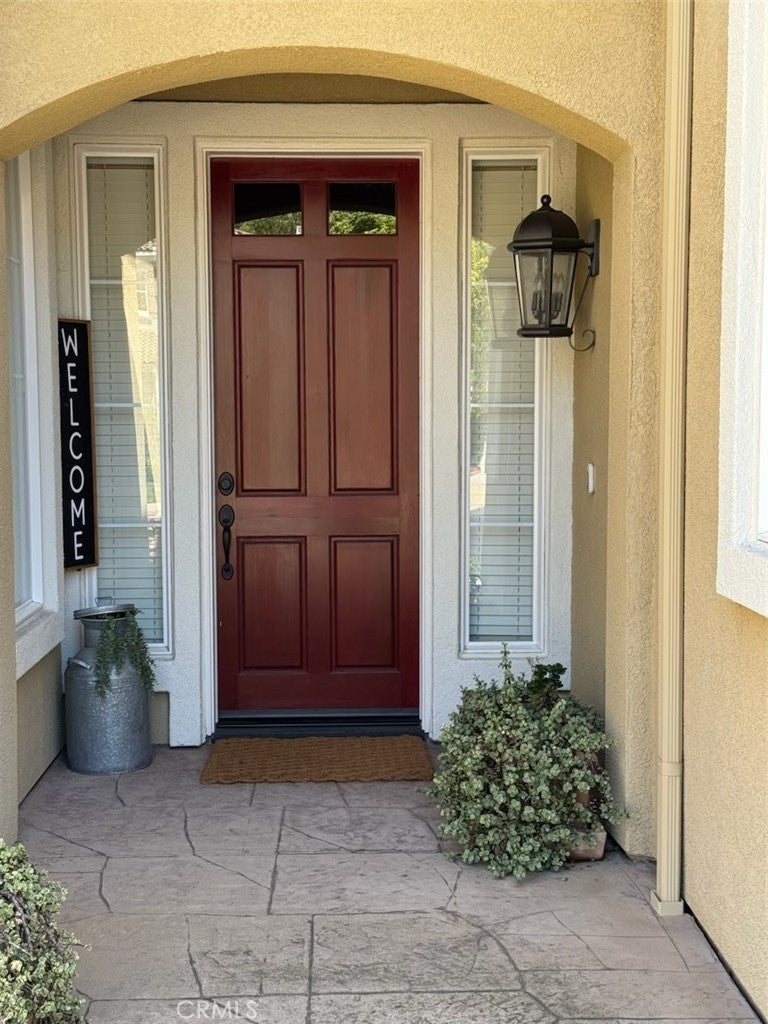 128 Laurel Ridge Drive