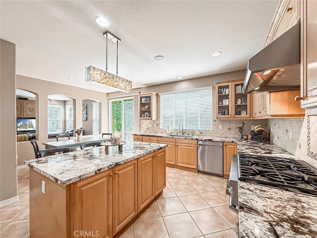 128 Laurel Ridge Drive