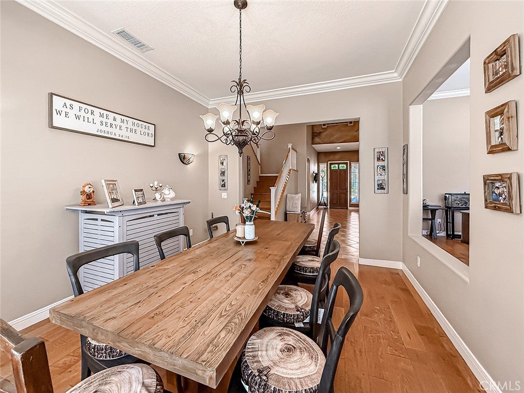 128 Laurel Ridge Drive
