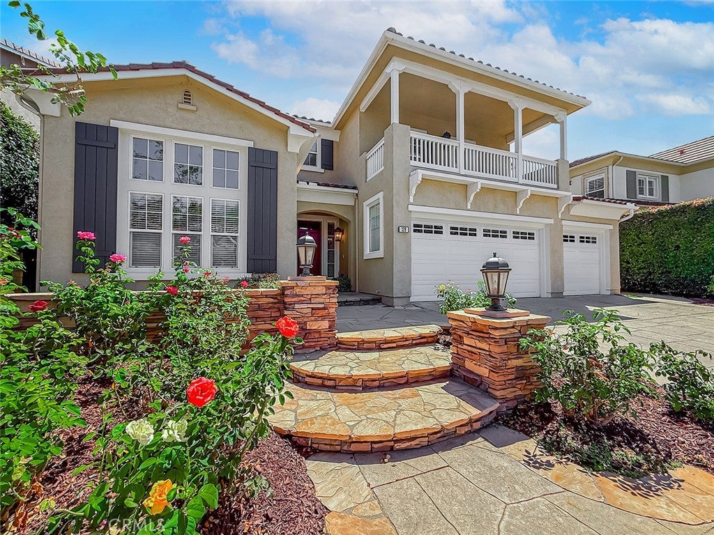 128 Laurel Ridge Drive