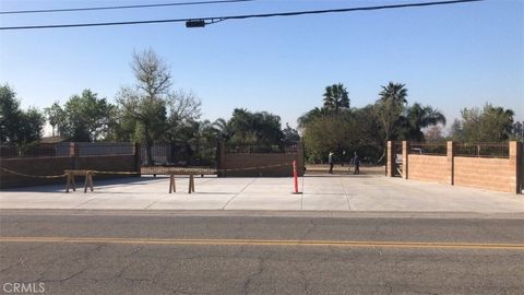 1941 Darby Street San Bernardino CA 92407