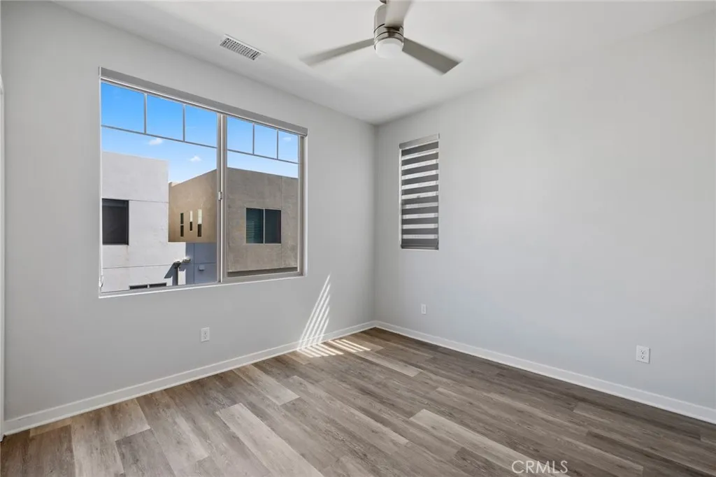 Irvine, California 92618, United States, 3 Bedrooms Bedrooms, ,4 BathroomsBathrooms,Residential,Active,164212