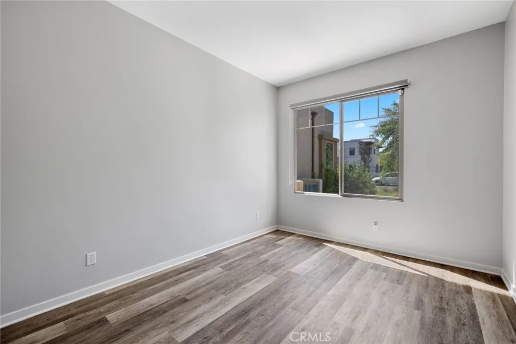 Irvine, California 92618, United States, 3 Bedrooms Bedrooms, ,4 BathroomsBathrooms,Residential,Active,164212